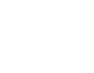 New Official Logo White