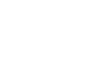 New Official Logo White